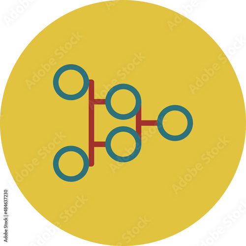 Planing Icons