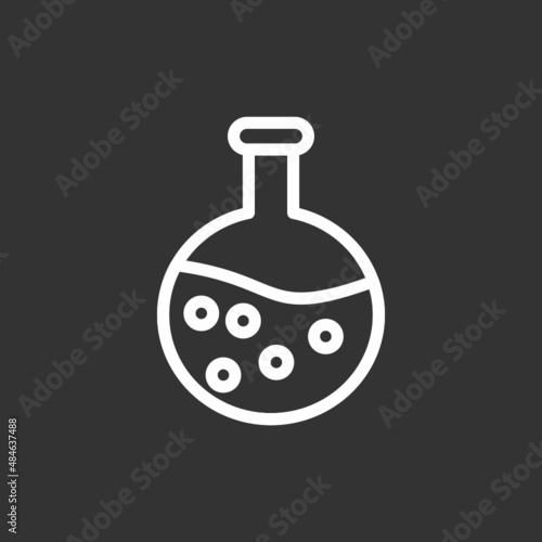 Science Icons