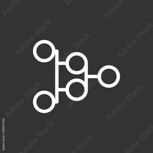 Planing Icons