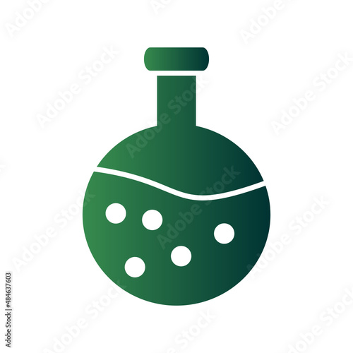 Science Icons