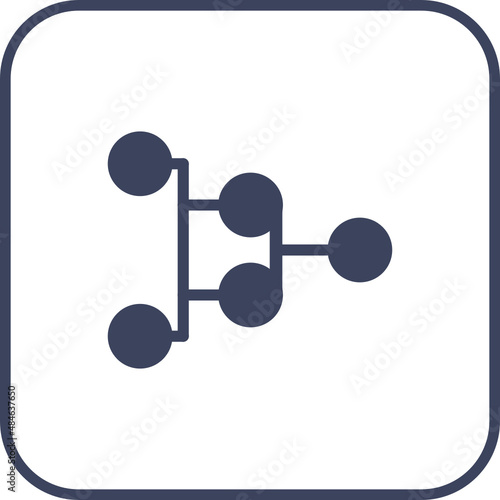 Planing Icons