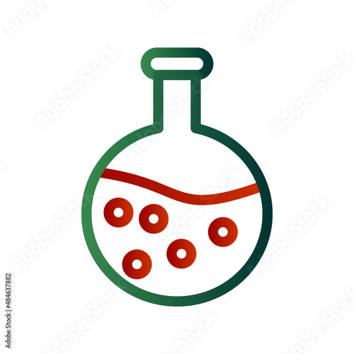 Science Icons