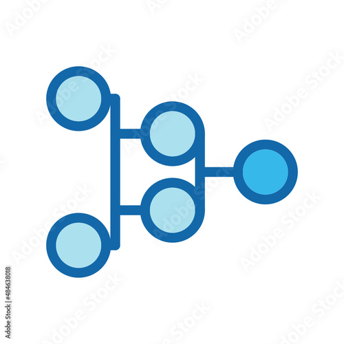Planing Icons