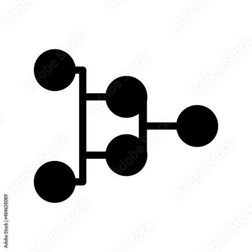 Planing Icons