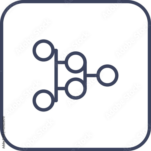 Planing Icons