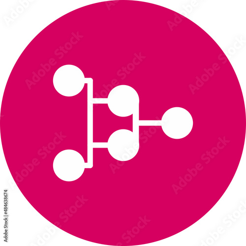 Planing Icons