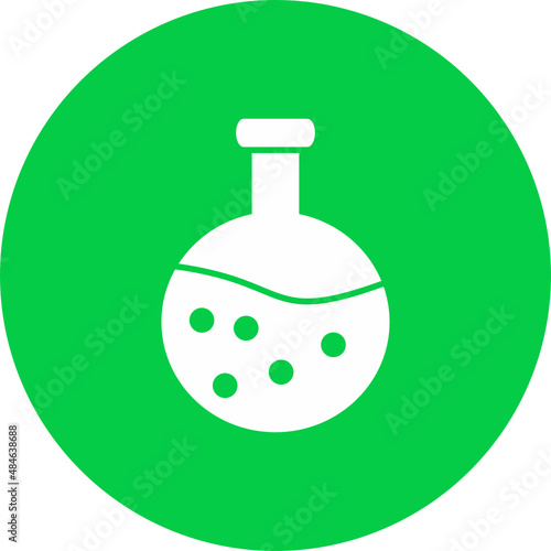 Science Icons
