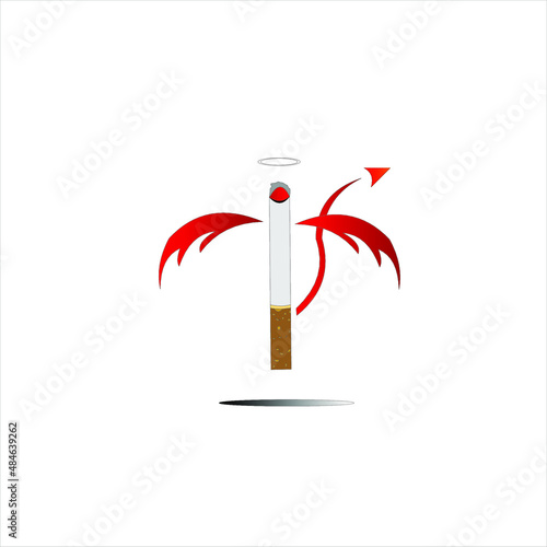 smoking kill you