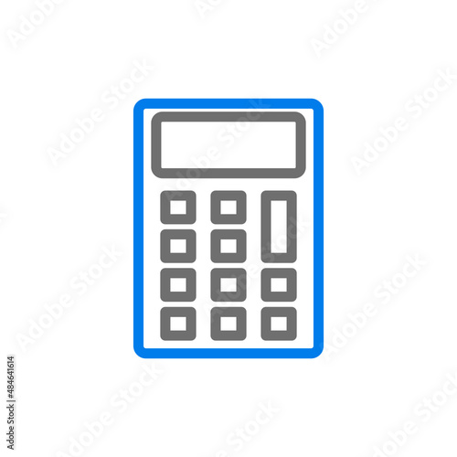Calculator Icons