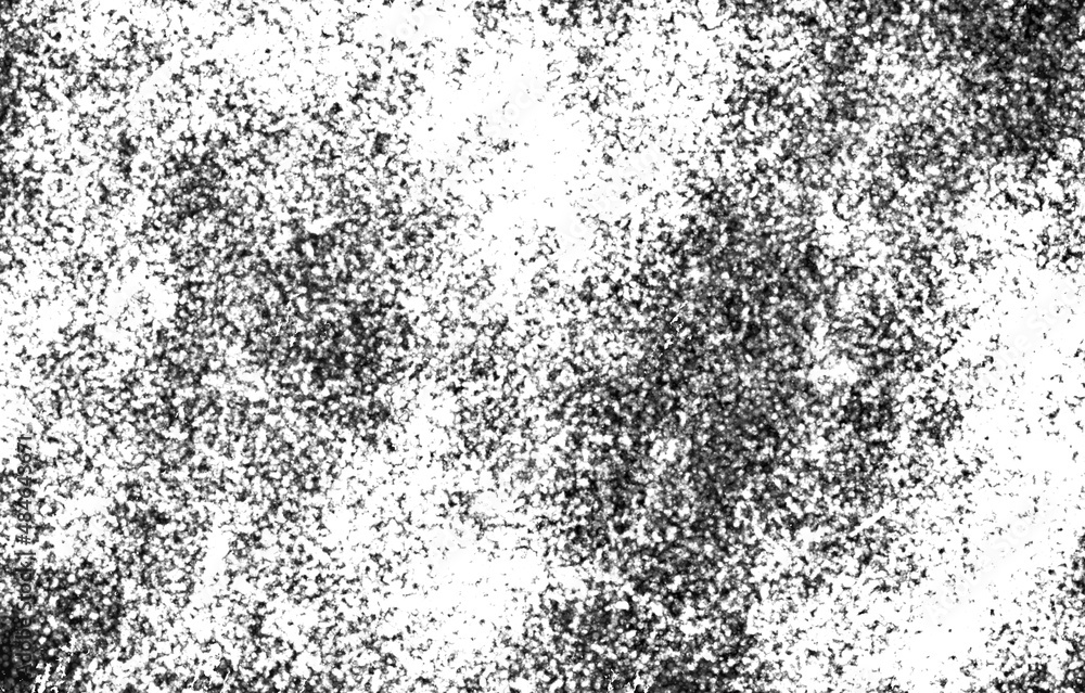 grunge texture for background.dark white background with unique texture.Abstract grainy background, old painted wall. grunge texture for background.dark white background with unique texture.Abstract grainy background, old painted wall.