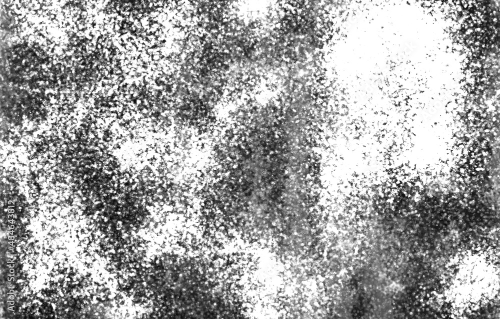 grunge texture.Grunge texture background.Grainy abstract texture on a white background.highly Detailed grunge background with space. grunge texture.Grunge texture background.Grainy abstract texture on a white background.highly Detailed grunge background with space.