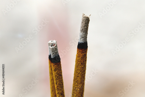 incense sticks