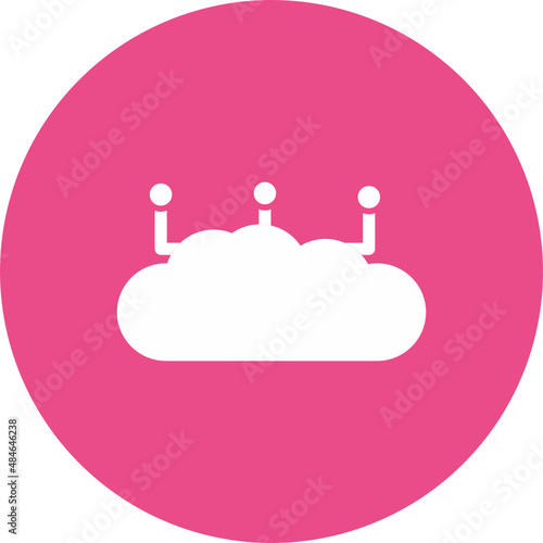 Hacking Icons