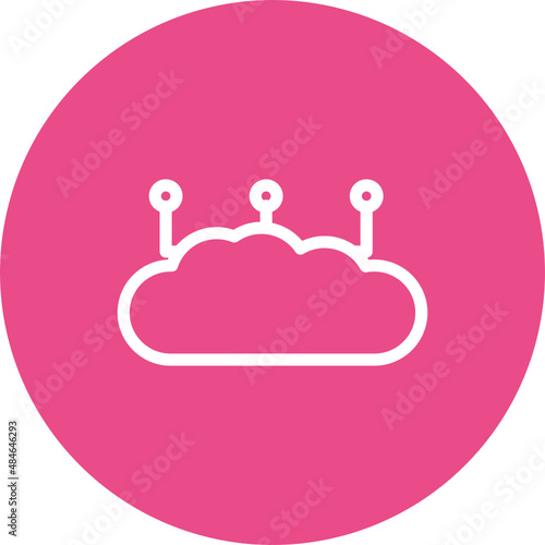 Hacking Icons