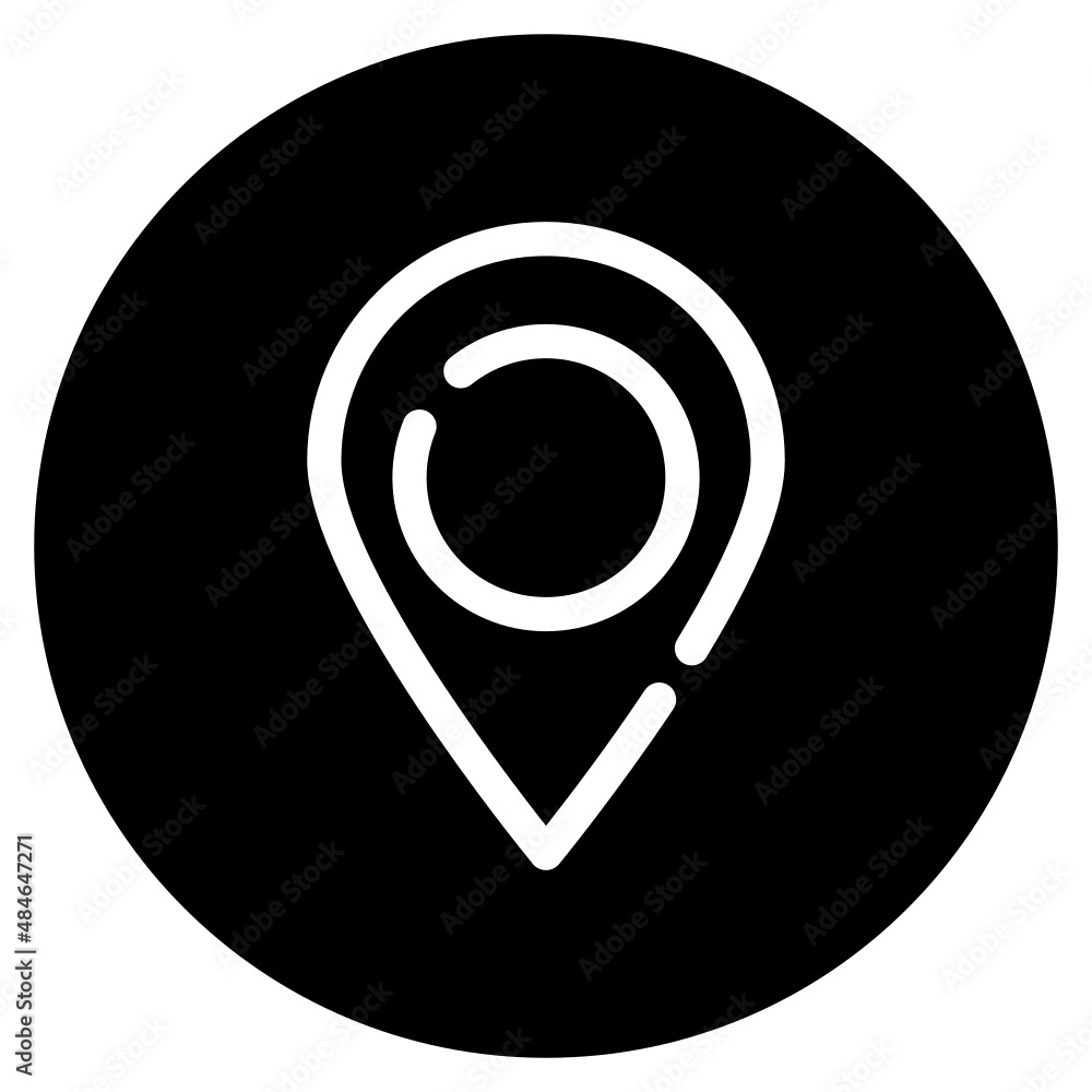 PIN glyph icon,linear,outline,graphic,illustration PIN glyph icon,linear,outline,graphic,illustration
