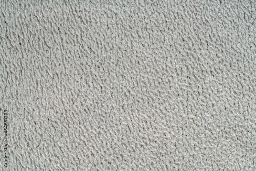 gray fabric texture closeup gray fabric texture closeup