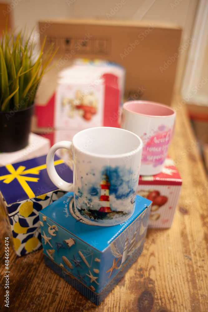 cup of tea cup of tea