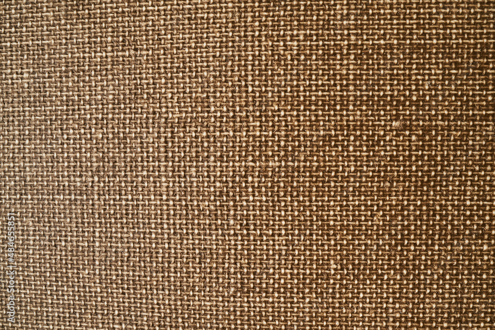 texture of burlap texture of burlap