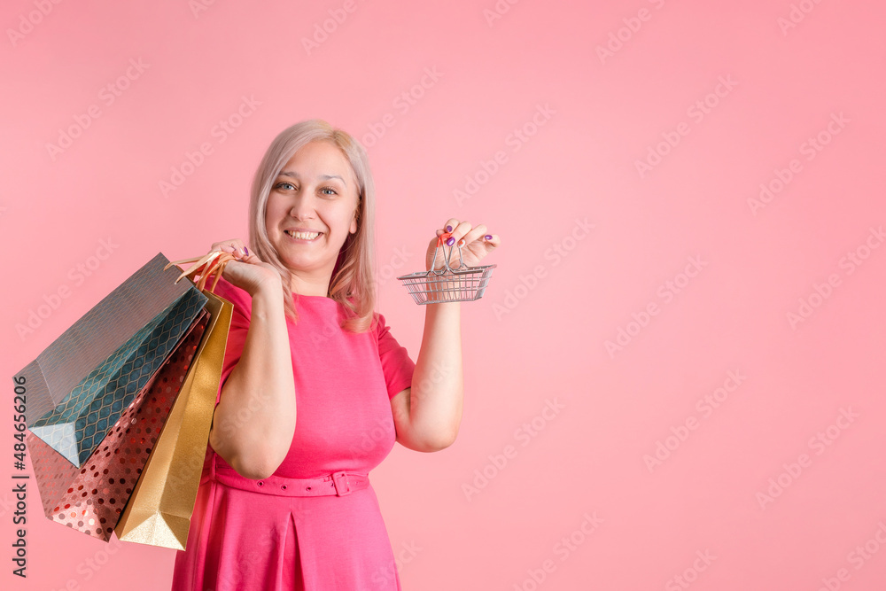 Bags for 40 discount year old woman