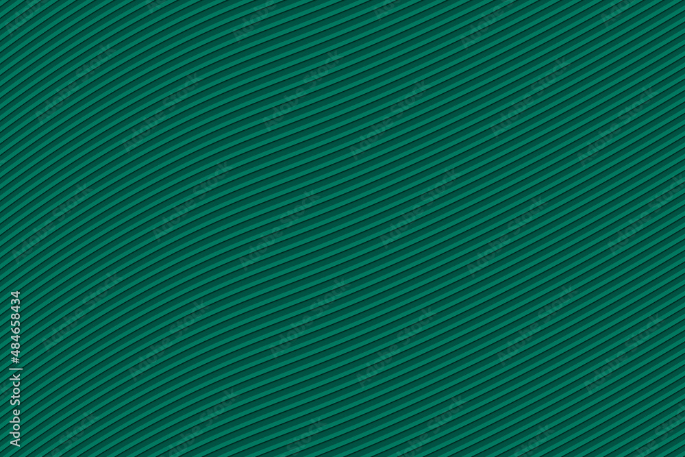 Abstract striped background. Curve lines. Waves. Abstract striped background. Curve lines. Waves.