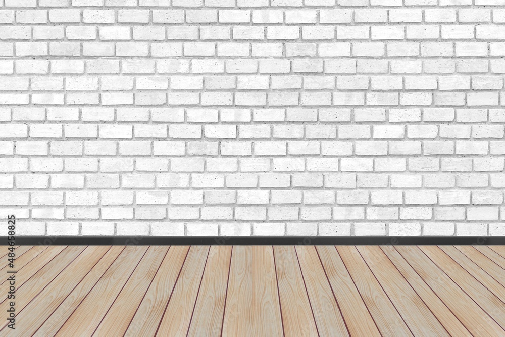 wall and floor wall and floor
