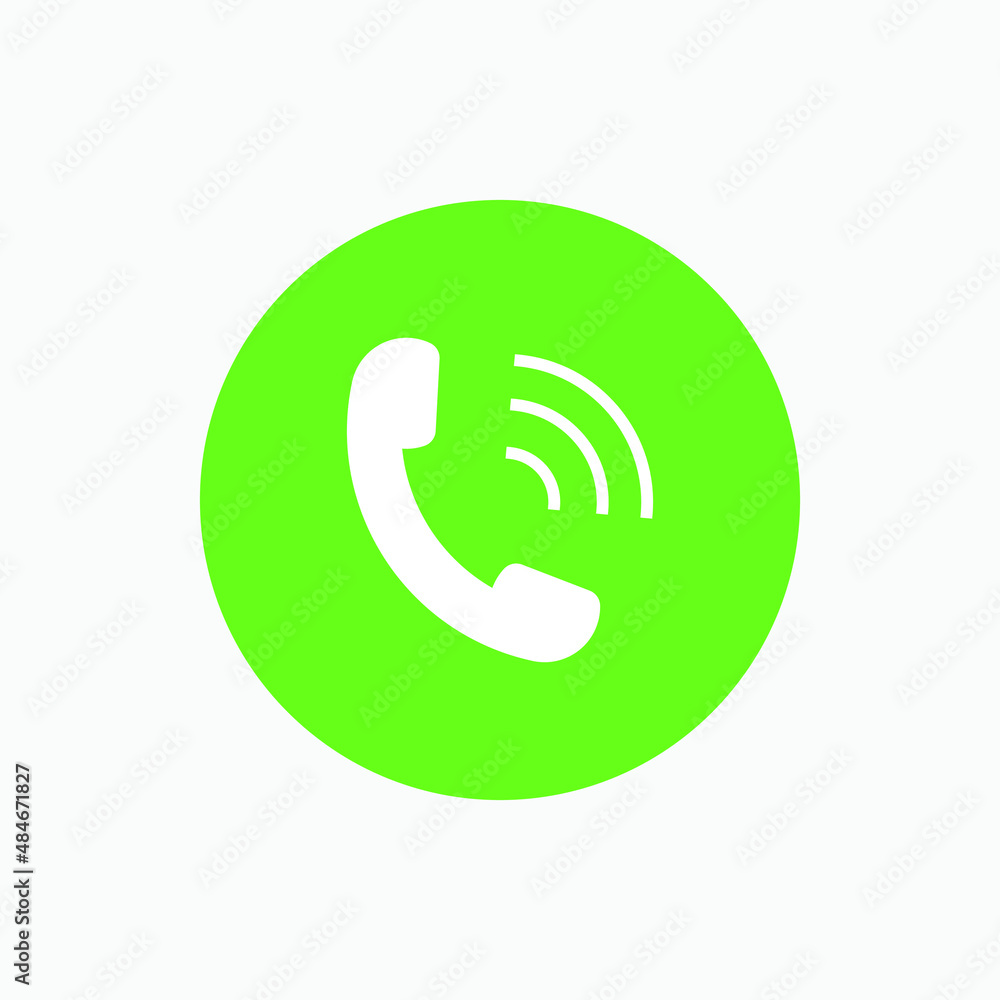 call Answer icon symbol | green call icon symbol for web, app, logo
call Answer icon symbol | green call icon symbol for web, app, logo