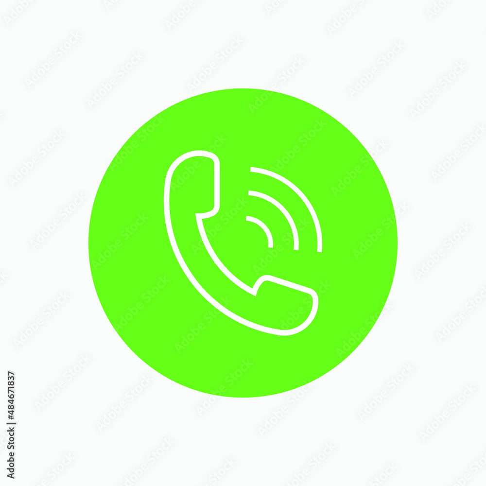 call Answer icon symbol | green call icon symbol for web, app, logo
call Answer icon symbol | green call icon symbol for web, app, logo