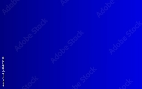 blue background strong minimalist texture