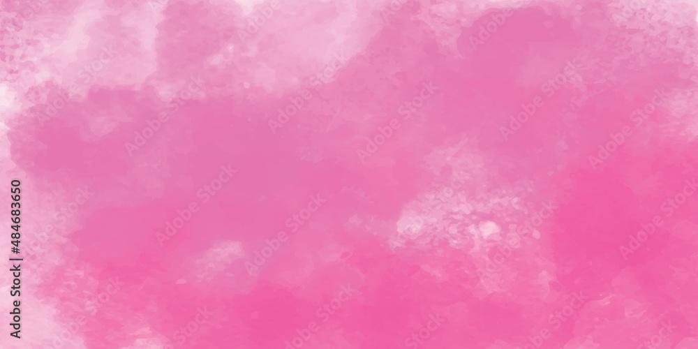 abstract watercolor background with space. Light ink rose watercolor gradient hand drawn illustration. abstract pink watercolor background. Pink watercolor full hd texture hyper realistic.
abstract watercolor background with space. Light ink rose watercolor gradient hand drawn illustration. abstract pink watercolor background. Pink watercolor full hd texture hyper realistic.