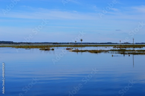 Balizas, Uruguay 5