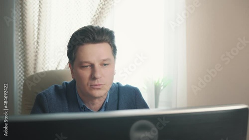 Secret information. finger to lips