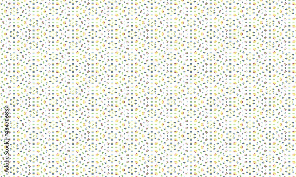 Seamless Repeat Pattern background. Seamless Abstract Pattern. Unique Design for print on demand. Seamless Repeat Pattern background. Seamless Abstract Pattern. Unique Design for print on demand.