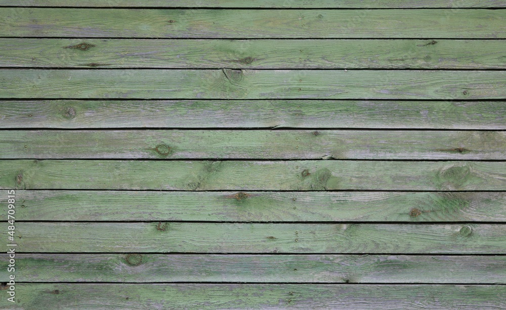 old wooden fence old wooden fence