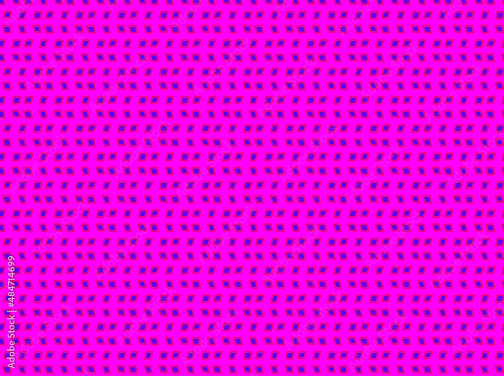 pink dots background pink dots background