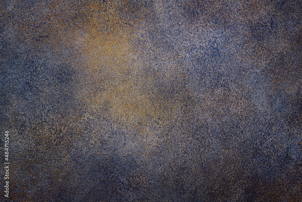 Colorful grunge textured wall background close up Colorful grunge textured wall background close up