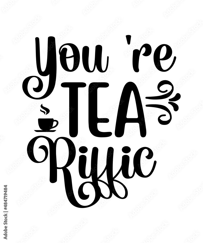 100 Tea Quotes SVG Bundle Tea Quotes Svg Tea Quotes Bundle Tea 100-tea-quotes-svg-bundle-tea-quotes-svg-tea-quotes-bundle-tea