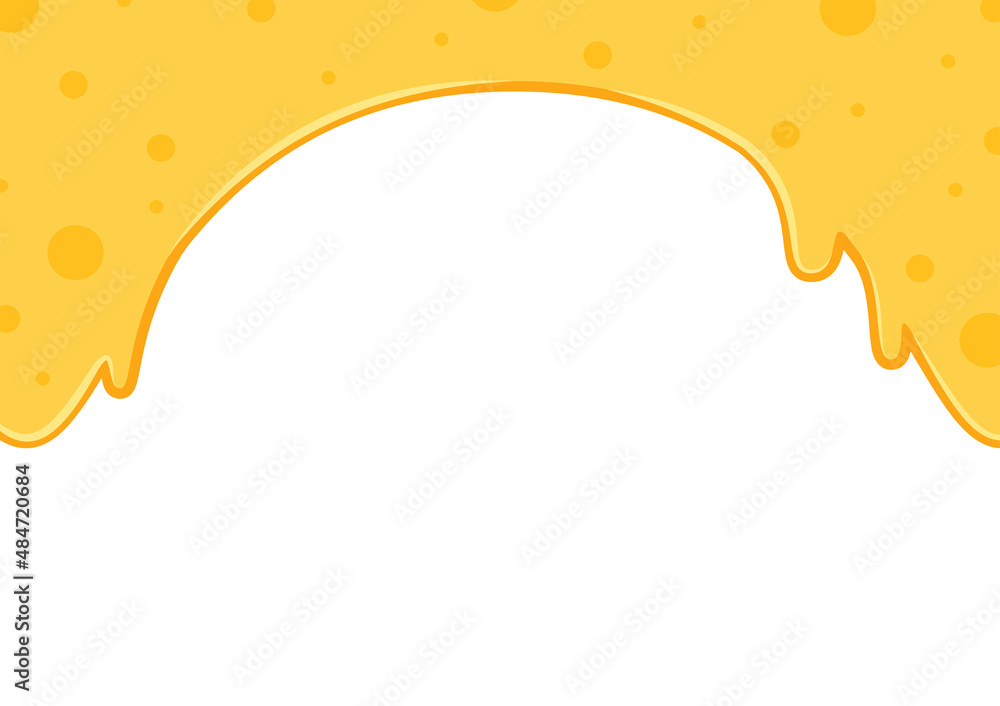 Cheese vector. wallpaper. background. cheese stretch. cheese on white background. Cheese frame. Cheese vector. wallpaper. background. cheese stretch. cheese on white background. Cheese frame.