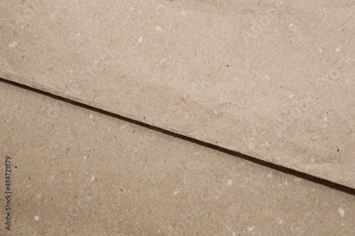 Kraft Paper, Kraft Paper Texture, Kraft Paper Background, Textures for Substance Alchemist, Textures for Substance Painter, Textures for Adobe Photoshop, Textures for 3ds Max, Background for Instagram