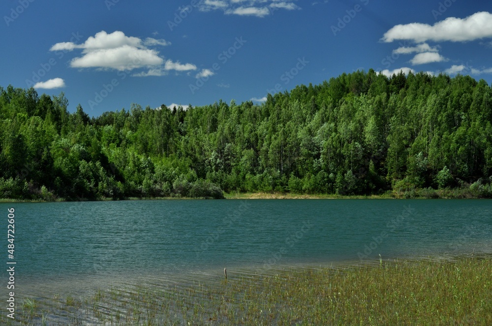 Nature is the world around us, not created by man. That which is primary, which appeared long before man. The natural habitat of man. Forests, mountains, seas, oceans, flora, fauna, and man himself. Nature is the world around us, not created by man. That which is primary, which appeared long before man. The natural habitat of man. Forests, mountains, seas, oceans, flora, fauna, and man himself.