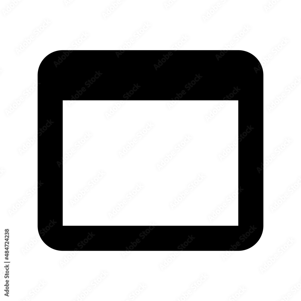 Web Icon, Web Asset Icon, Newspaper Icon, Tablet Icon
Web Icon, Web Asset Icon, Newspaper Icon, Tablet Icon