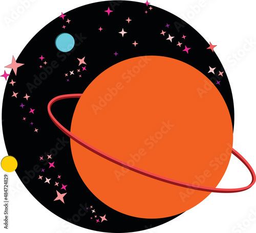 Space 