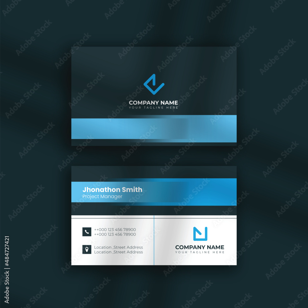 Business card Modern, Creative business card, name card, visiting cards, visit card, corporate business cards, own, void, grab, bulletin, introduction, recruitment, id, elegant,estate business card. Business card Modern, Creative business card, name card, visiting cards, visit card, corporate business cards, own, void, grab, bulletin, introduction, recruitment, id, elegant,estate business card.