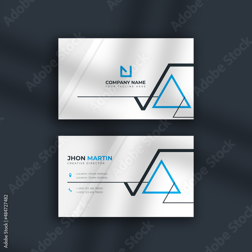 Business card Modern, Creative business card, name card, visiting cards, visit card, corporate business cards, own, void, grab, bulletin, introduction, recruitment, id, elegant,estate business card.