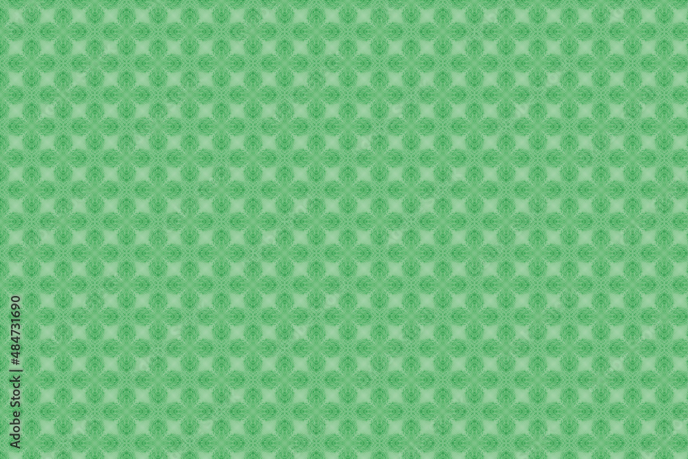 Green saint patricks day background Green saint patricks day background