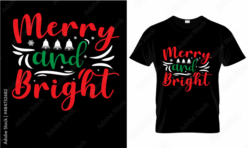Christmas, Christmas Gnome, Christmas Gnome T shirt, Christmas Sweater,  Custom Christmas Sweater, Christmas Sweater, Christmas Jumper, Christmas Jumper Designs, Christmas Tree, Christmas Dress, Fanny