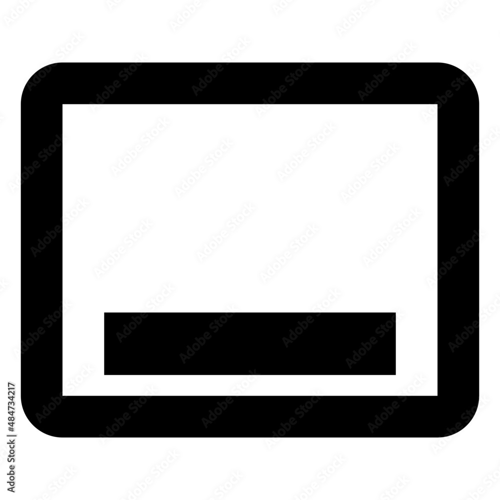 Call To Action Icon, Action Icon
Call To Action Icon, Action Icon
