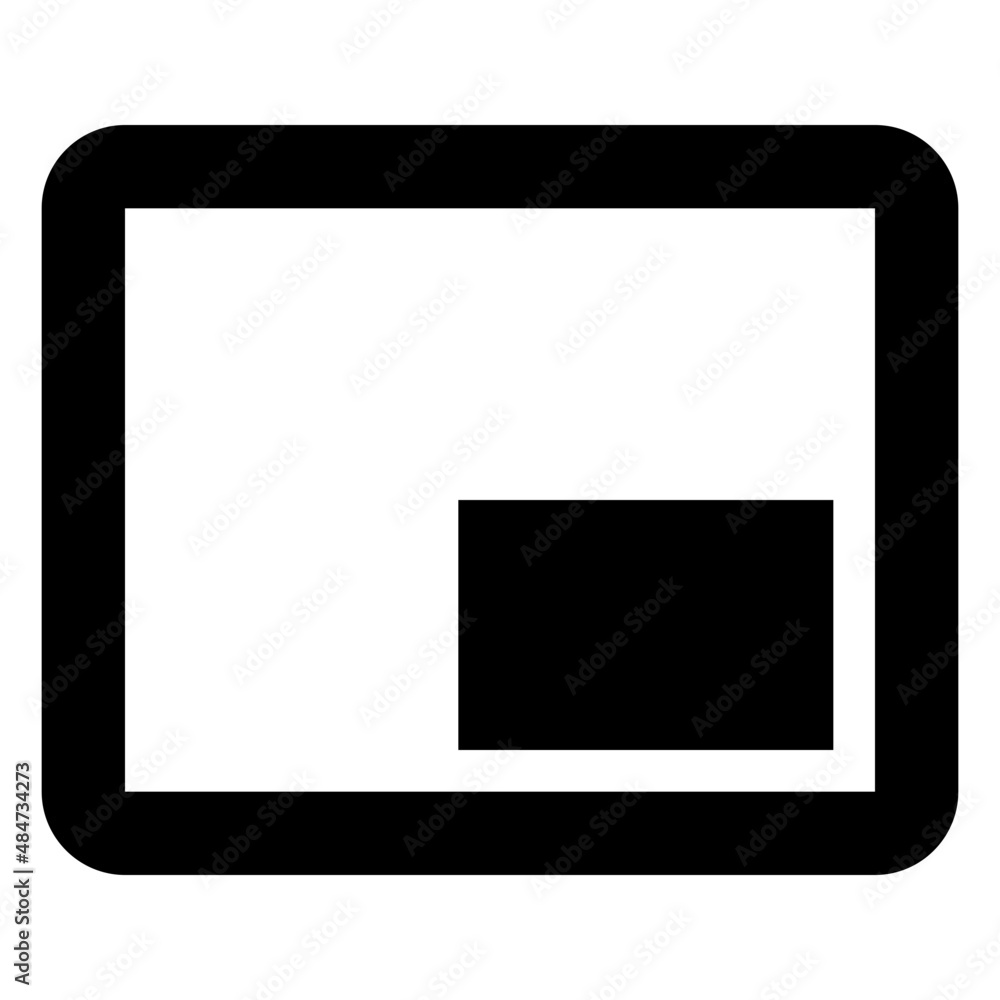 Branding Watermark, Branding Watermark Icon, Watermark Icon, Branding Icon
Branding Watermark, Branding Watermark Icon, Watermark Icon, Branding Icon