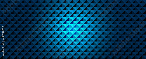 sfondo, astratto, pattern