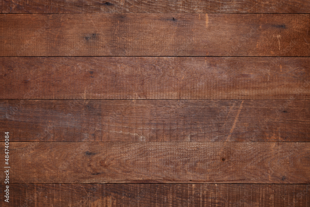 Old barn wood textured background Old barn wood textured background