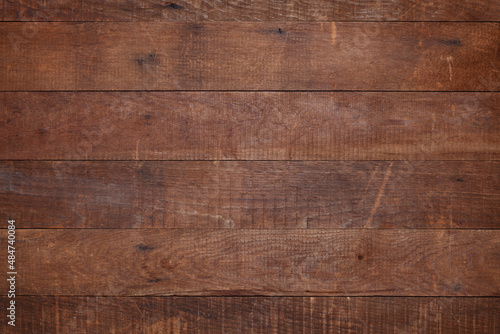Old barn wood textured background
